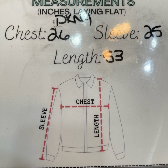 NWT DKNY Classic Black Plus Size Womens Wrap High Low Maxi Dress 22W Goth Grunge - Picture 13 of 13